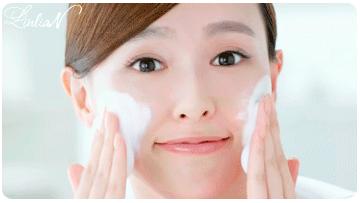 干性皮肤护肤品水乳搭配推荐大牌,护肤品补水保湿水乳推荐干皮