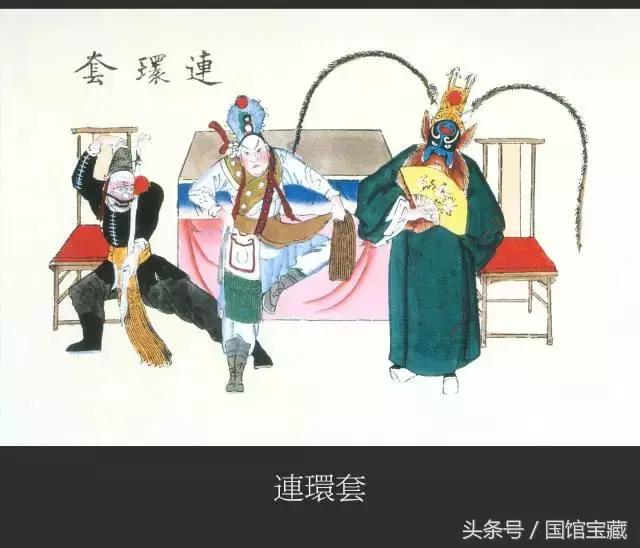 特别策划有哪些,春节特别策划视频