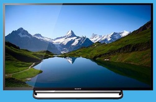 主机玩家用什么电视,电视只有一个hdmi接口能玩ps4吗