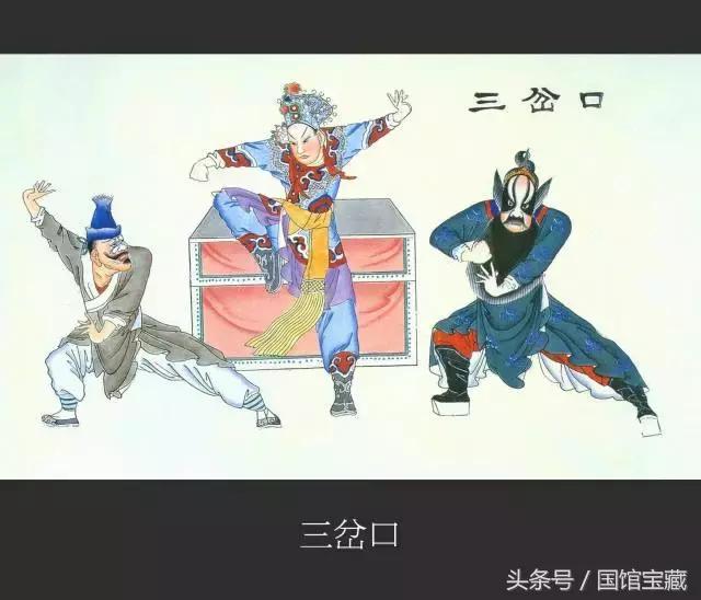 特别策划有哪些,春节特别策划视频