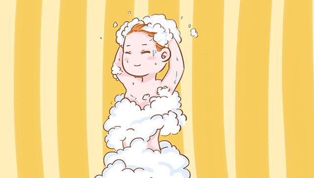 爬楼梯有助开宫口吗,爬楼梯能加快宫缩开宫口