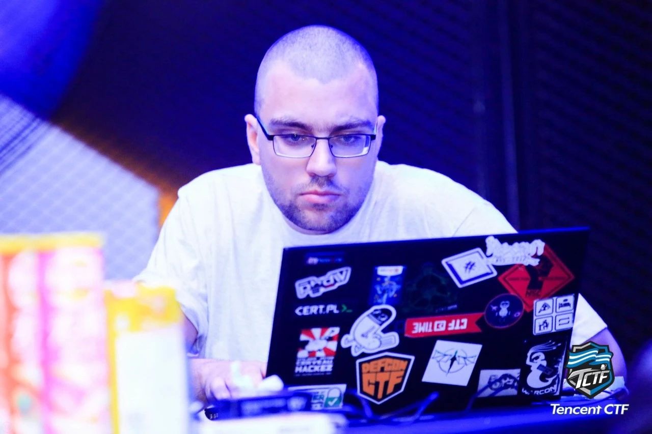 游戏黑客和游戏有什么关系,黑客游戏有哪些