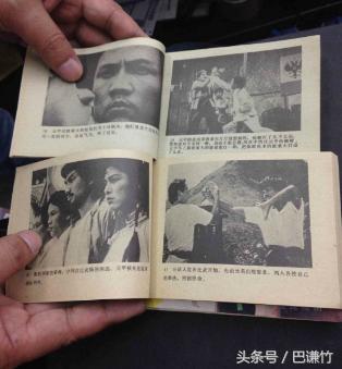 徐小明大侠霍元甲万里长城永不倒,徐小明大侠霍元甲背后的故事