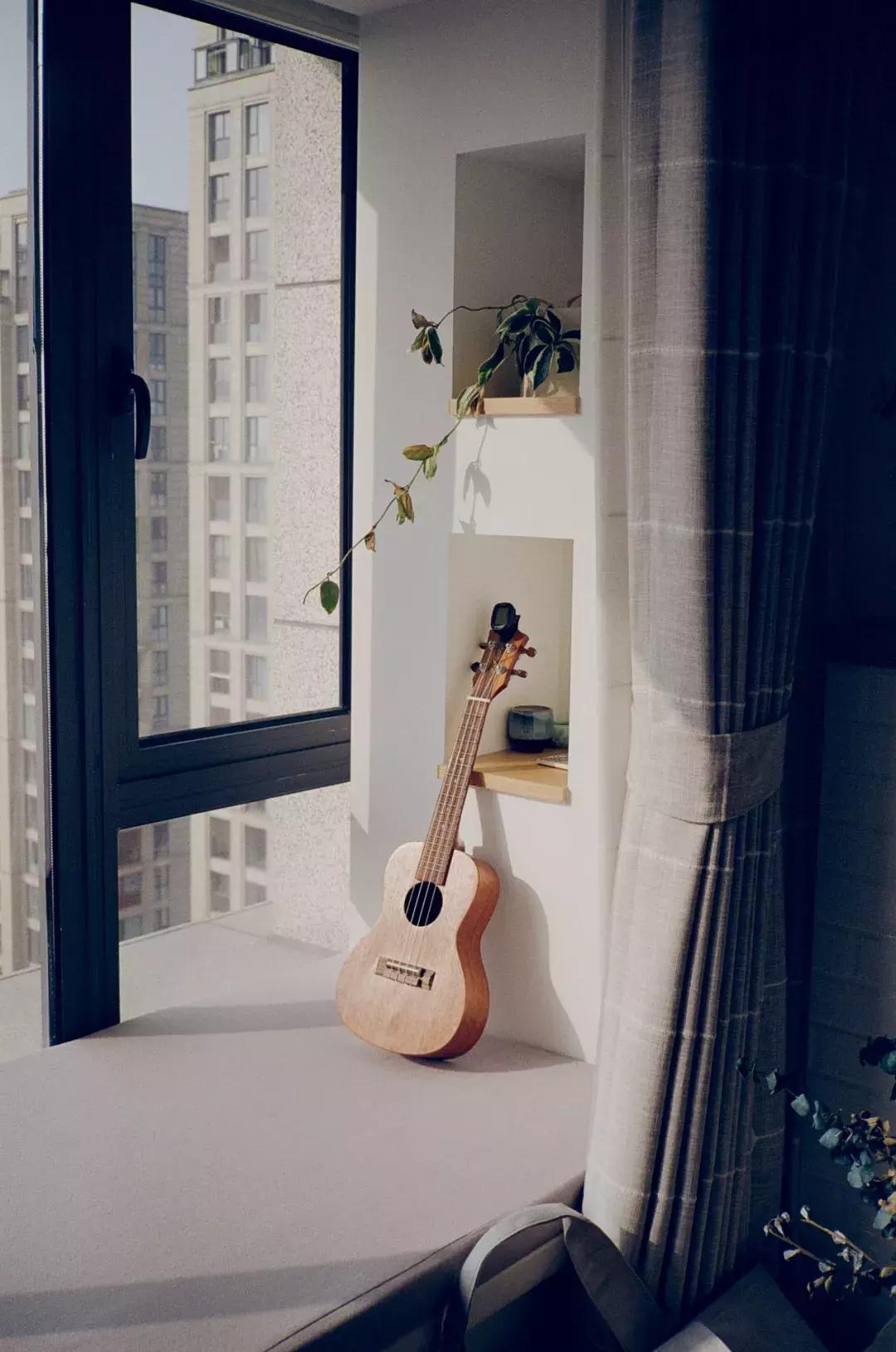 装修看什么颜值,家装怎么显档次