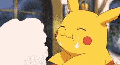 不洗头不吃冰，你对经期到底有什么误会？