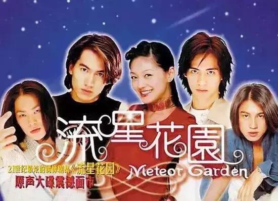 今天起，每一个*安泰**人都要面对的残酷现实……看后瑟瑟发抖！