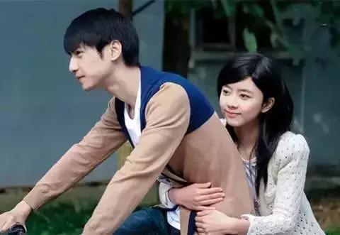 今天起，每一个*安泰**人都要面对的残酷现实……看后瑟瑟发抖！