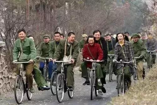 今天起，每一个*安泰**人都要面对的残酷现实……看后瑟瑟发抖！