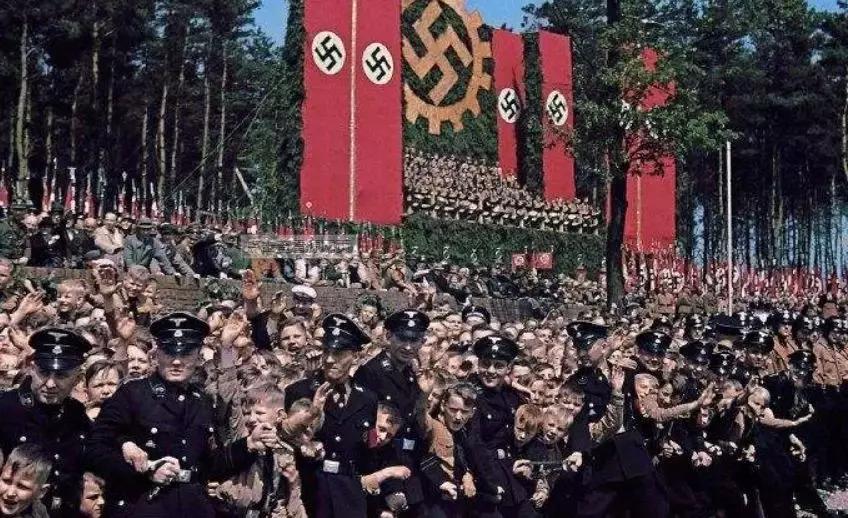 大众甲壳虫你喜欢吗,大众甲壳虫车友聚会