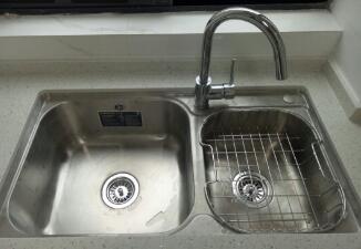 家用不锈钢水槽十大名牌,家用不锈钢水槽哪个品牌好