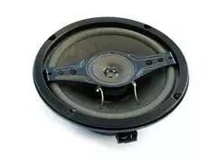 起亚kx5音响高低音调节,汽车音响高音粗糙