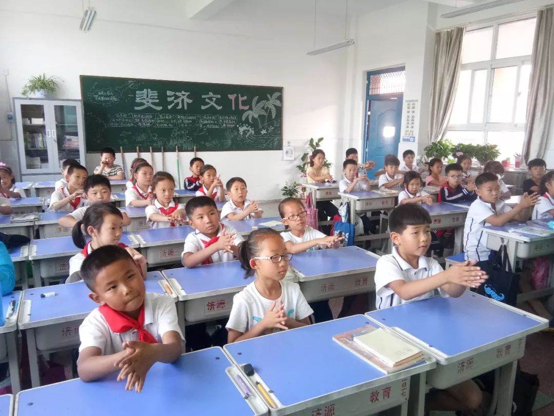 校园文化通讯,校园通讯设备