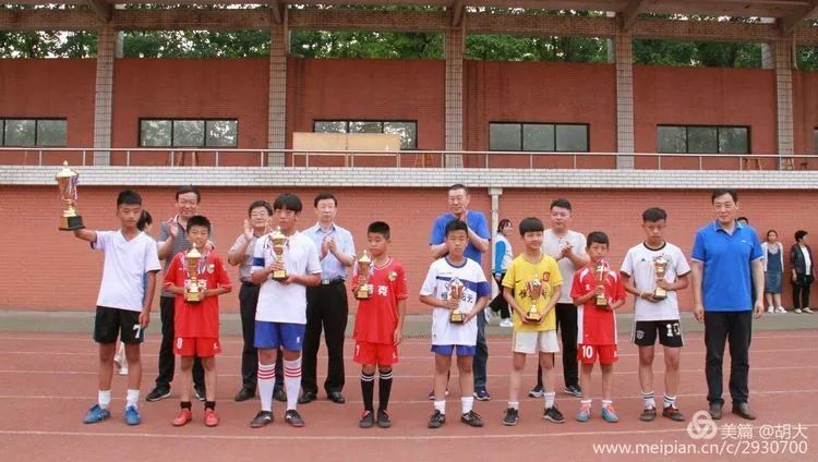 校园文化通讯,校园通讯设备