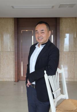 吴镇宇专业,吴镇宇演的电影