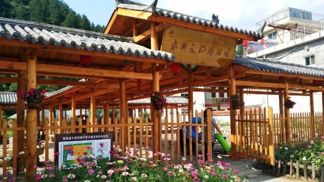 陕西最具发展潜力的5个县,陕西未来5年搬迁村名单