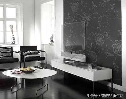 适合亚洲人用的“聪明锅”、透明电视……黑科技家电真不是说说而已