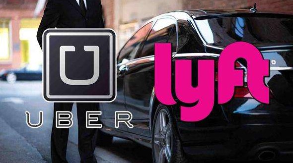 优信ipo怎么样了,电商报今日头条