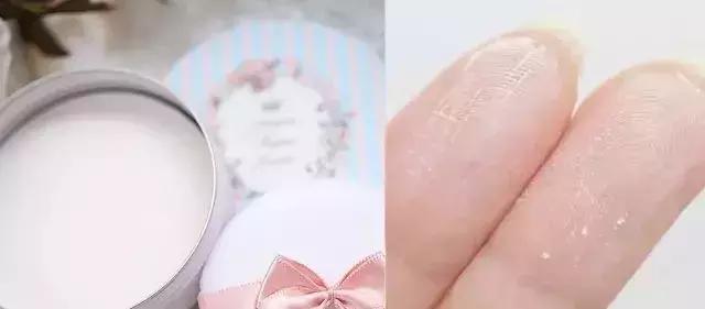 谁说素颜见光死?日本心机单品,让你美够24小时!