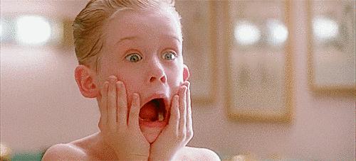 谁说素颜见光死?日本心机单品,让你美够24小时!