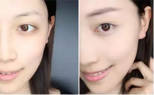 谁说素颜见光死?日本心机单品,让你美够24小时!