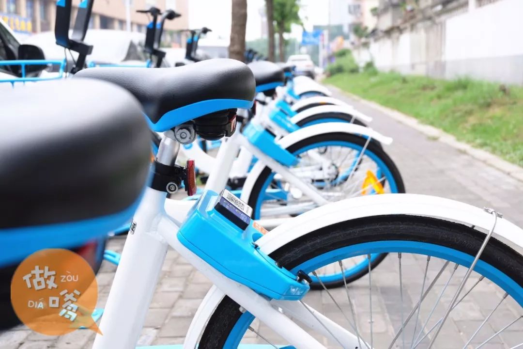 听说你住在兰陵？那我真的很羡慕你