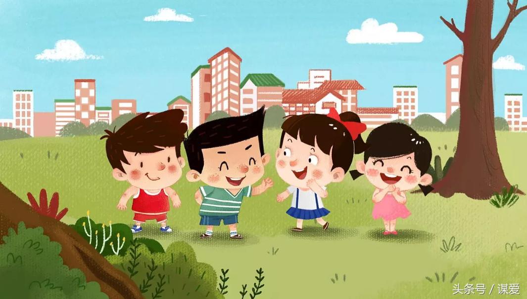 爸爸妈妈和小宝宝玩的儿歌,宝宝爱跟爸爸玩儿歌