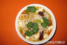 开店专用麻辣烫配方,麻辣烫正宗做法开店配方