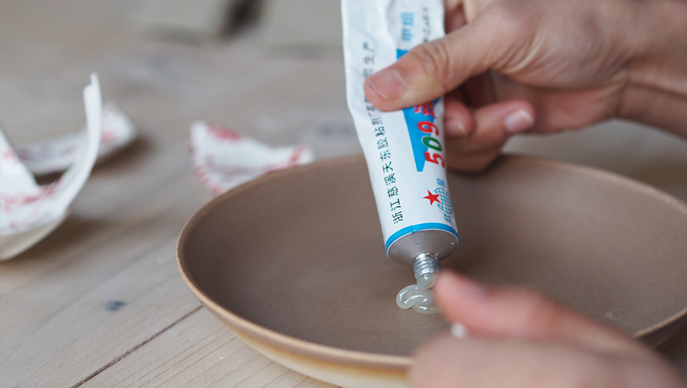 小泥人陶艺教程,小泥人陶艺收纳技巧