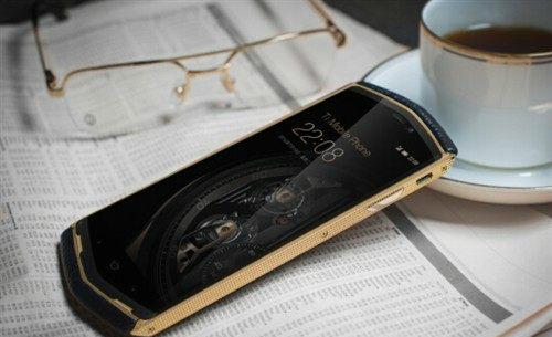 8848是什么品牌的东西,8848是什么价钱