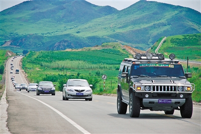 今日国内旅游利好最新消息,6月份越南可以来中国吗