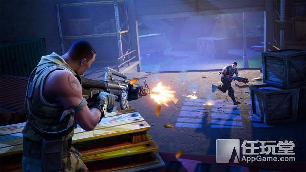 100万到1000万的游戏,从5万到100亿的游戏