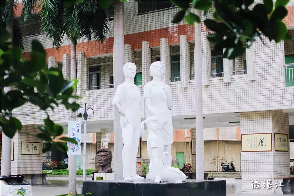 再见了四年级,再见了四年级的时光