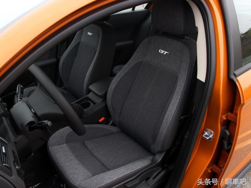 观致3三厢自动挡值得买吗,手动观致3