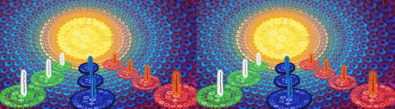 足球最佳阵容梅西c位出场,足球史上最强11人阵容c罗