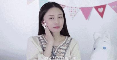 怎么有效解决皮肤油,皮肤冒痘如何护肤