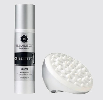 数算下为减脂而操过的心