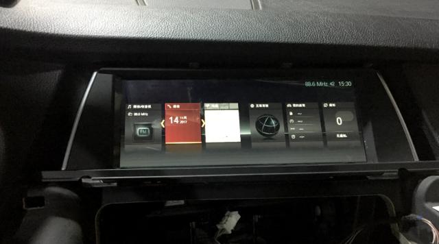 小白鼠出生了要做什么,小白鼠是怎么诞生的