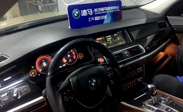 小白鼠出生了要做什么,小白鼠是怎么诞生的