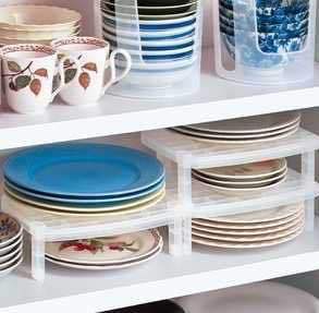 5年租房经验，20样租房神器清单，小小的东西大大提高生活品质