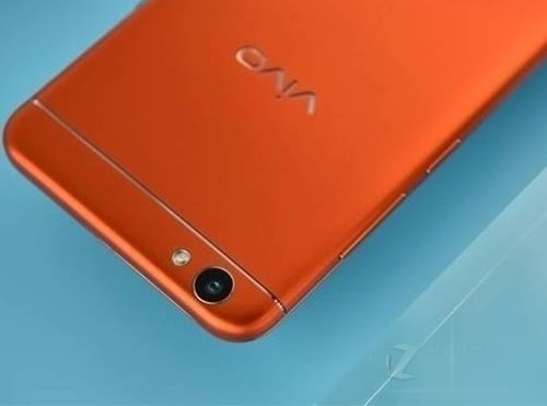 最值得买的vivo千元机推荐,最值得入手的三款千元机vivo