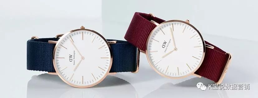 k宝挖商机黑五类好玩吗,k宝能挣钱吗