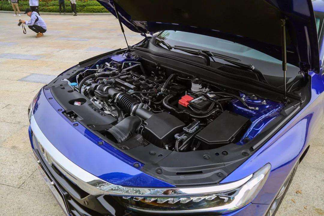 全新思铂睿上市2015,新款思铂睿什么时候上市