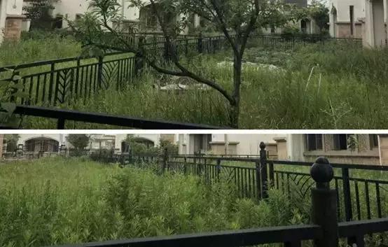 汊河香江黄金时代120平房子,汊河香江黄金时代能不能买