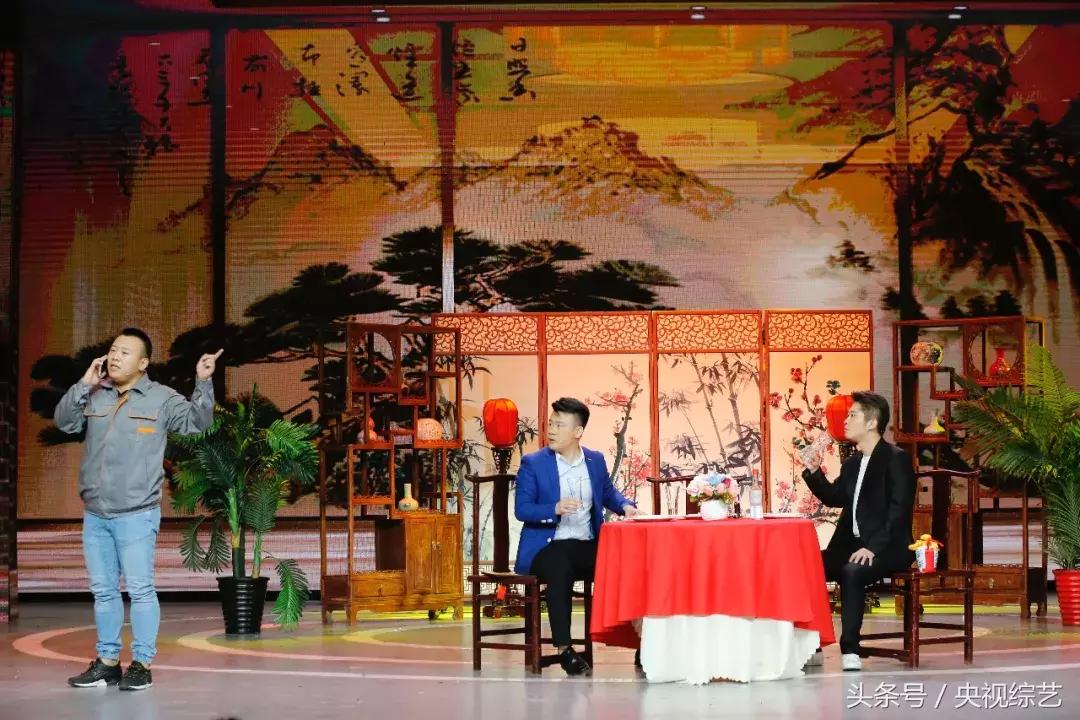 这些老物件也许都成了古董了,这些老物件家里还有吗