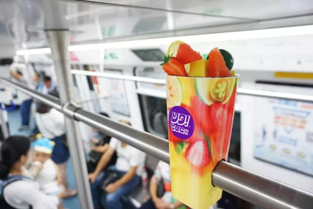 38平小店日均销2万,38平米小店做什么生意