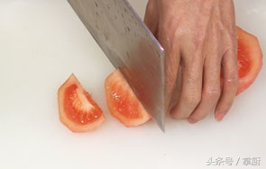 豌豆烧冬笋香菇怎么做好吃,冬笋最好吃的做法家常菜