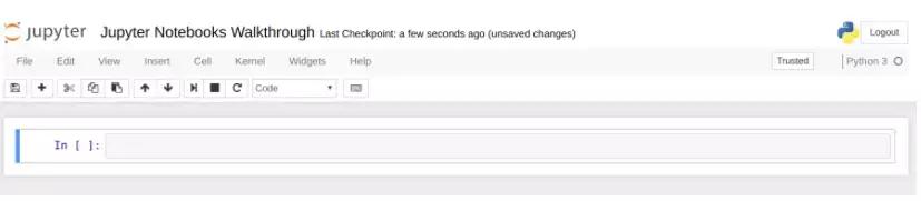 入门笔记本知识,入门文档教学