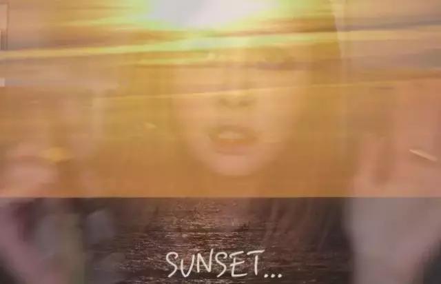 美妆博主美瞳建议,美妆博主推荐遮脸美瞳