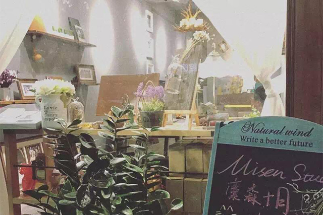 婚纱摄影拍得怎么样,婚纱摄影工作室拍的真好