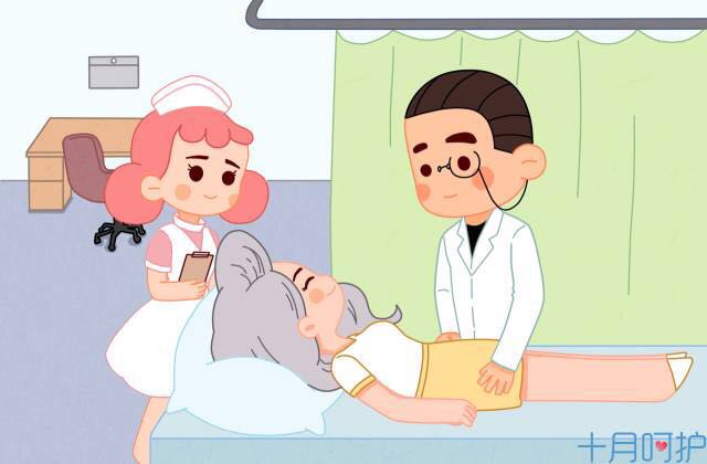 比较安全靠谱的避孕套,避孕效果最好的安全套